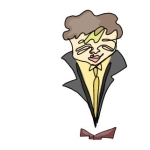 kenix