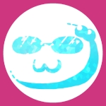 秋世