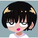 ユーザー画像