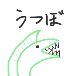 みきてぃ