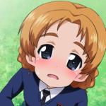 たんぽぽ⊡抹茶