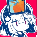 デムサト