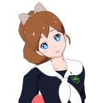 ささみ