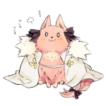 たかさき