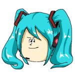 ハイパーニート