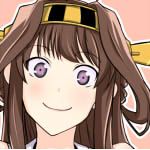 しおんぬ