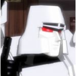 マルコ