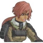 スガ