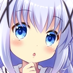 ちゃなつ！