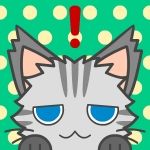 ちくわぶ