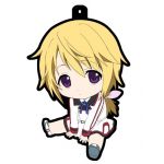 kou_7shiki