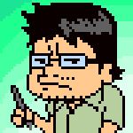えーすりーさん