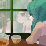 かおるん