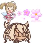 yamisakura