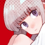 みつあくま(mitsu)