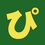 userPhoto