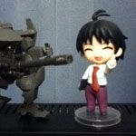 むーむー