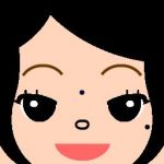 maikO