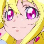 かざや
