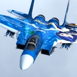 mobiusP