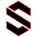 ソーコム / SOCOM