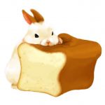 えうたん