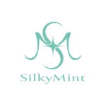 SilkyMint