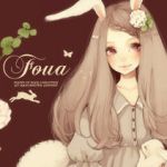 foua