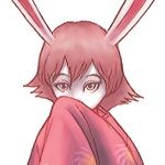風が語りかけます