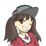 むぅんが
