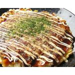 ミックスモダン
