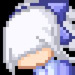 ヒールわかめ