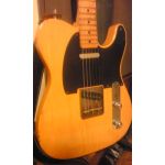haniwa70