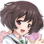 椎名エクセル