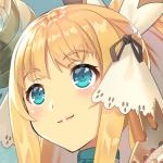 ヨシモト
