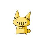 すてい