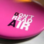 AIR.