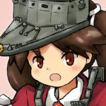じぱんぐ