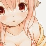 ちまき