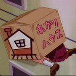 ほっぴー