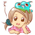 va-chi