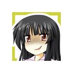 ぐ～や