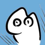 みくも