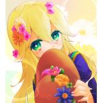 こたまる