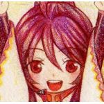 ぽ生主バーバー