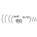 Lycce
