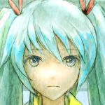 こみ