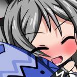 ニョロ