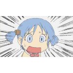 fugu080