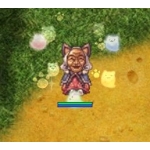 ティノール